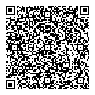 QR код "Пятёрочка"