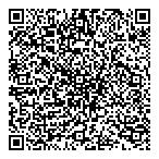 QR код "Пятёрочка"