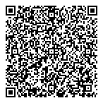 QR код "Пятёрочка"