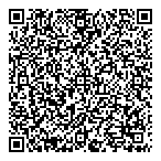QR код "Пятёрочка"