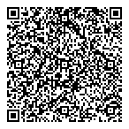QR код "Пятёрочка"
