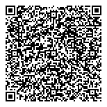 QR код "Пятёрочка"