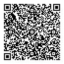 QR код "ХозМаг"
