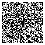 QR код "LITERA"