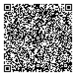 QR код "Территория"
