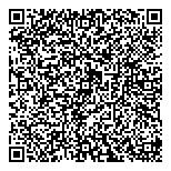 QR код "LITERA"