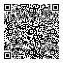 QR код "ЦветОК"