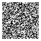 QR код "Мир цветов"