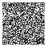 QR код "РОМАНОВЪ"