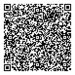 QR код "Эйр-Экспресс"