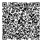 QR код "GTD"