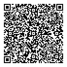 QR код "РЕСУРС-11-РЕГИОН"