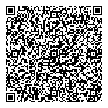QR код "СпецТех11"