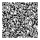 QR код "Форсаж"