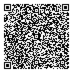 QR код "Комитранс Доставка"