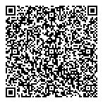 QR код "ЛогЛаб"