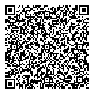 QR код "Ника-С"