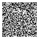 QR код "IML"