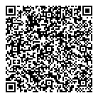 QR код "IML"