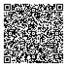 QR код "Пароходъ"