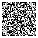 QR код "TOR&AUTO"