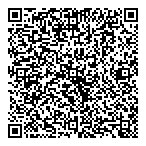 QR код "Boxberry"