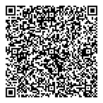 QR код "Boxberry"