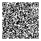 QR код "Boxberry"
