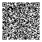 QR код "Boxberry"