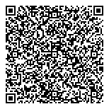 QR код "Boxberry"