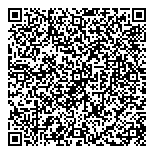 QR код "Ридер"
