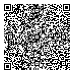 QR код "Оплакс-Север"