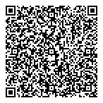 QR код "Fandeco"