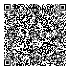 QR код "Плитэко"