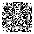 QR код "ДелоБанк"