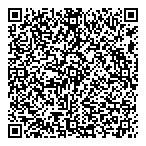QR код "Кардамон"