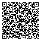 QR код "СтудияА"
