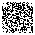QR код "Гарант"