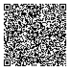 QR код "РЕСО-Лизинг"