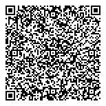 QR код "День Варенья"