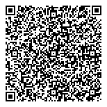 QR код "СтальЛист"