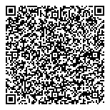 QR код "ПАРФЕ"
