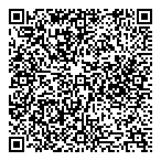 QR код "PROMMEBEL"