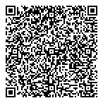 QR код "PROMMEBEL"