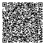 QR код "PROMMEBEL"