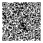 QR код "PROMMEBEL"