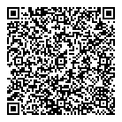 QR код "Баттерфляй"