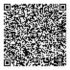 QR код "PROMMEBEL"
