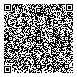 QR код "PROMMEBEL"