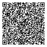 QR код "PROMMEBEL"